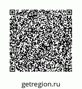 79088875020