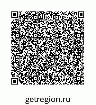 79088875026