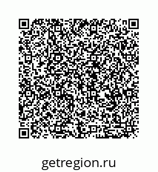 79088875028