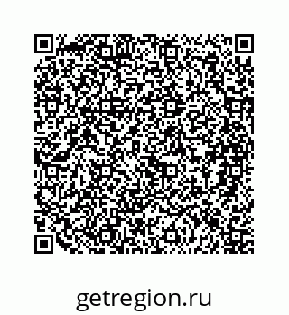79088875038