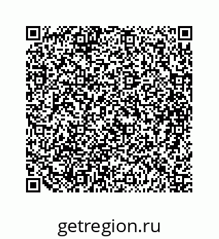 79088875045