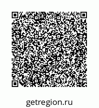 79088875050
