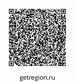 79088875055