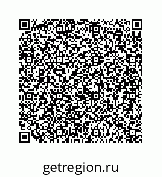 79088875056