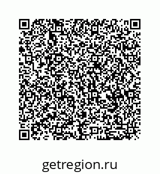 79088875059