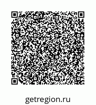 79088875061
