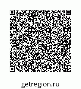 79088875079