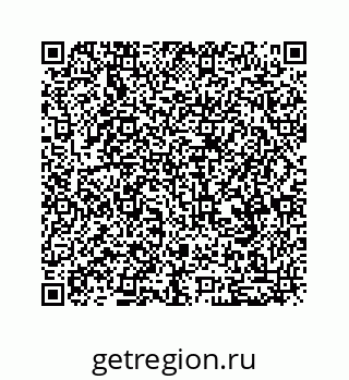 79088875082