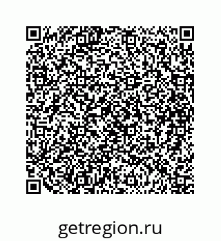 79088875085