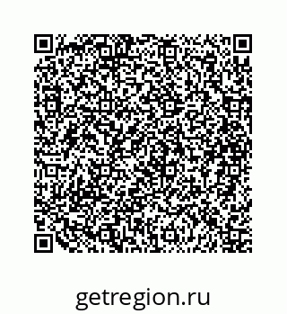 79088875086