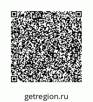 79088875104