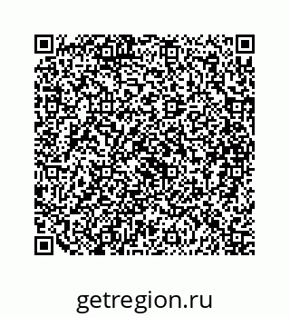 79088875114