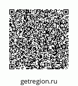 79088875115