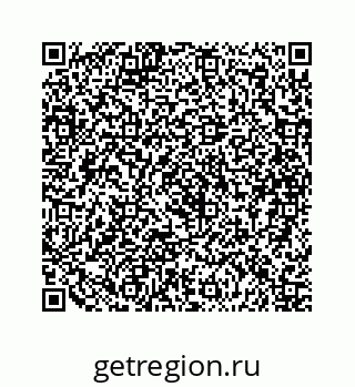 79088875116
