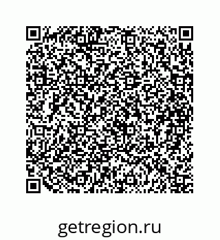 79088875132