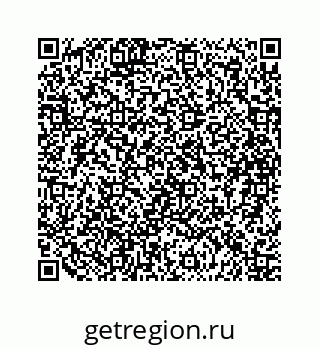 79088875136