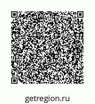 79088875139
