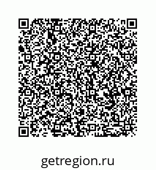 79088875142