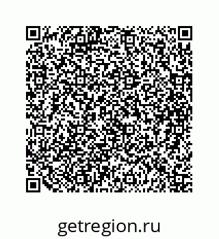 79088875145