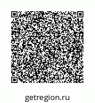 79088875146