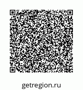 79088875163