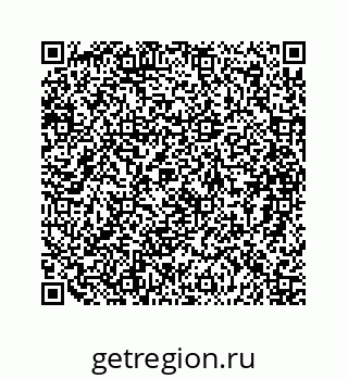 79088875169