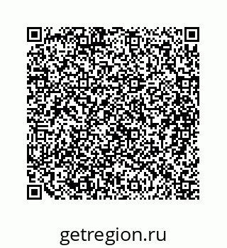 79088875170