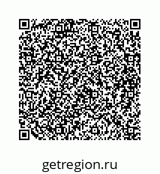 79088875174