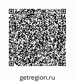 79088875178