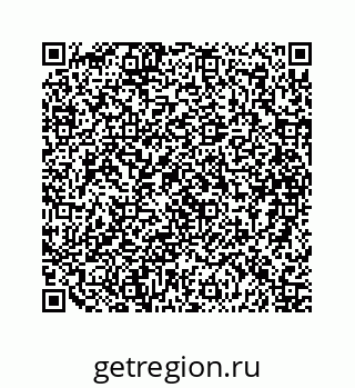 79088875185