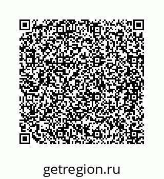 79088875196