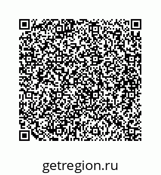 79088875224