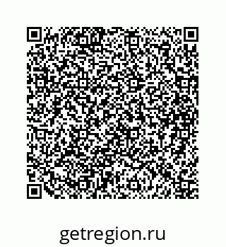 79088875237