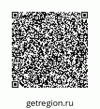 79088875249