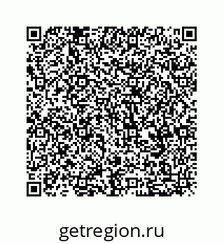 79088875260