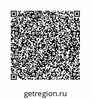 79088875261