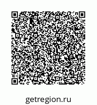 79088875274