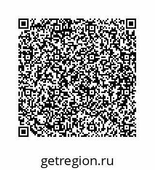 79088875281