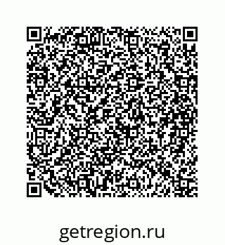 79088875282