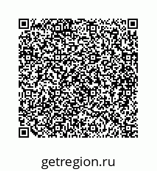 79088875284