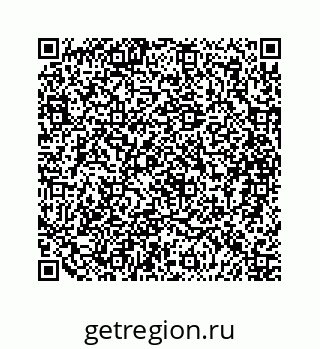 79088875304