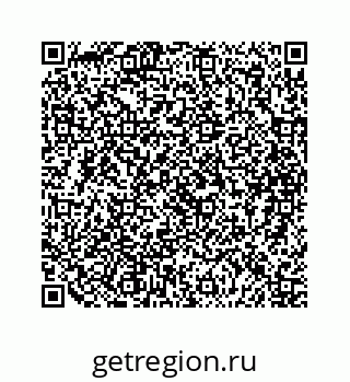 79088875345
