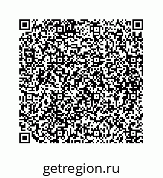 79088875363