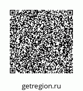 79088875368