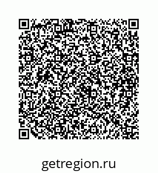 79088875376