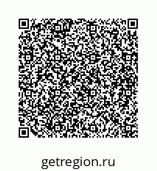 79088875384
