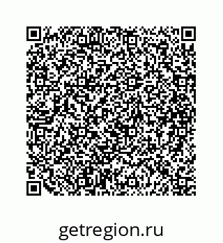 79088875393