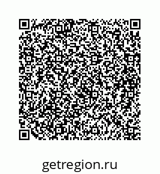 79088875394