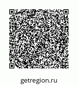 79088875395