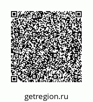 79088875398